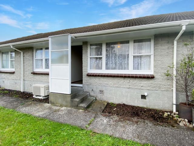House for rent in Pauatahanui, Wellington