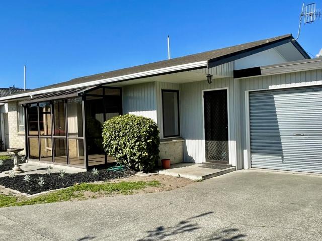 House for rent in Hastings