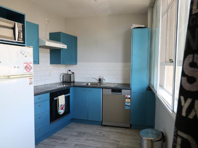 House for rent in Paekākā, Wellington