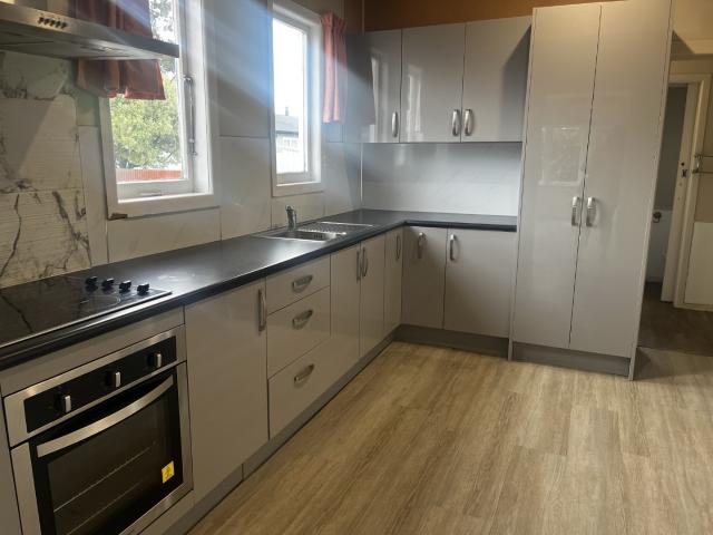 House for rent in Hastings