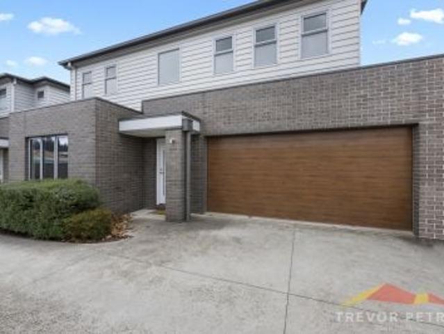 House for rent in Ballarat, Victoria