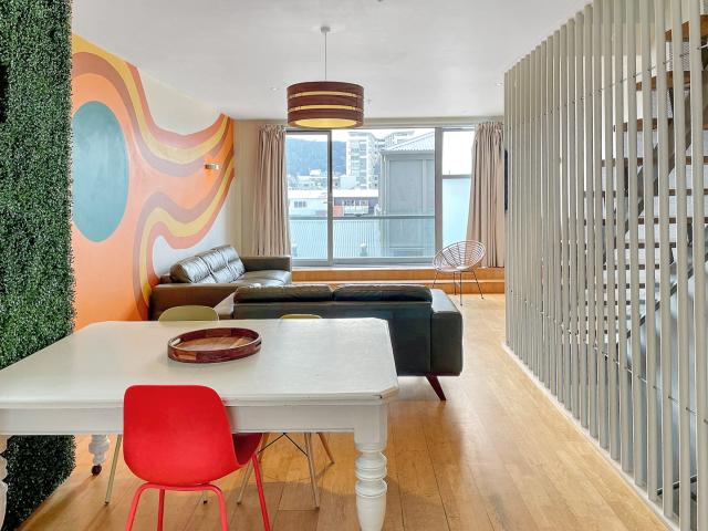 House for rent in Matata, Wellington