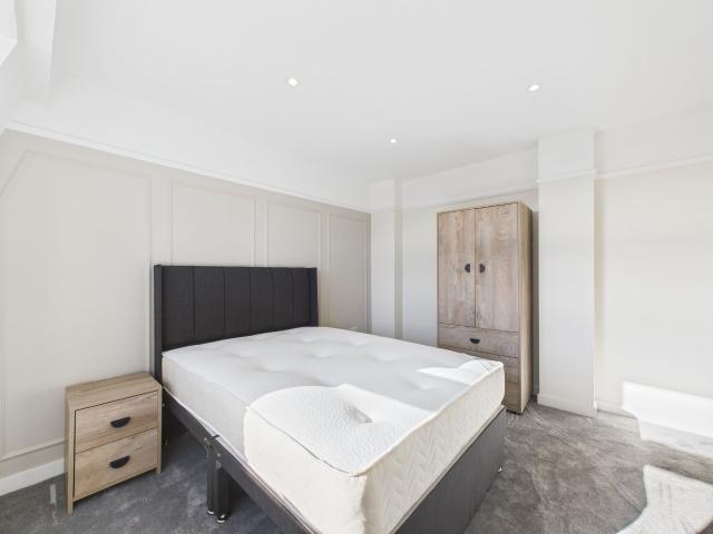House for rent in Goring-by-Sea, Worthing