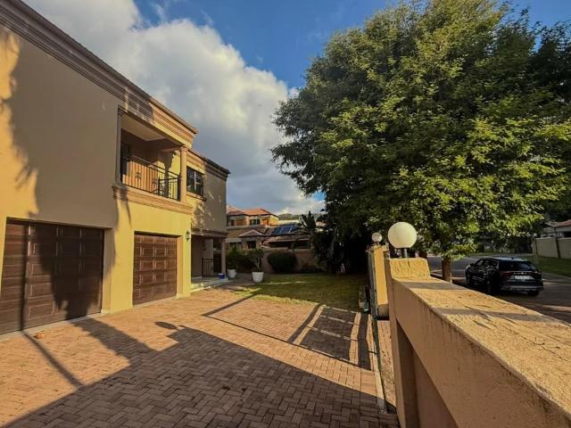 House for rent in Kagiso, Gauteng