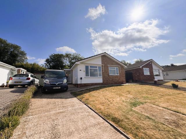 House for rent in Ledbury