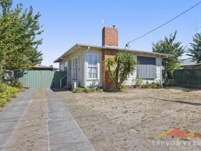 House for rent in Ballarat, Victoria