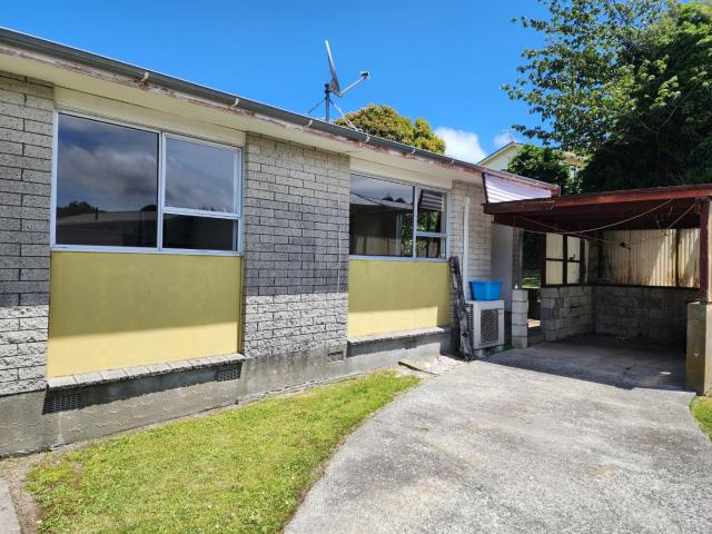 House for rent in Days Bay, Wellington