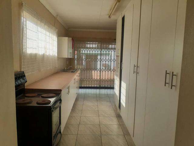 House for rent in Nooitgedacht, Gauteng