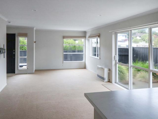 House for rent in Crofton Downs, Wellington
