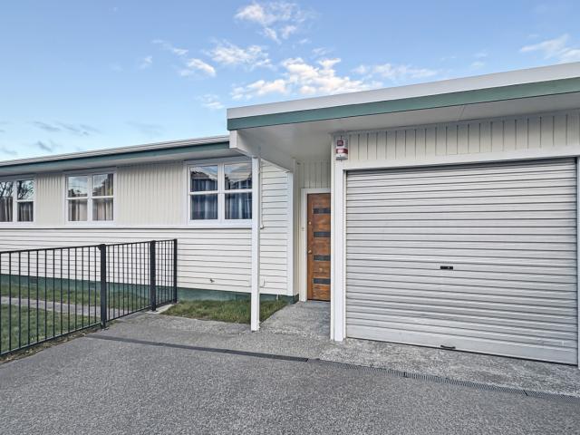 House for rent in Matata, Wellington