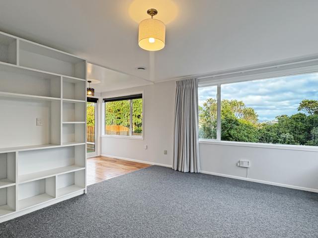 House for rent in Matata, Wellington