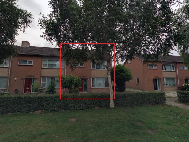Woning te huur in Sprang, Noord Brabant
