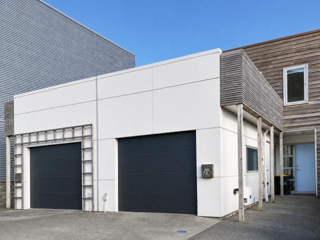 House for rent in Matata, Wellington