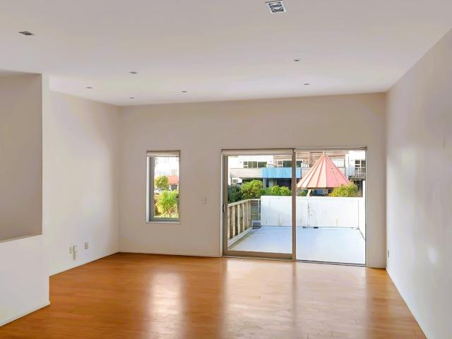 House for rent in Matata, Wellington