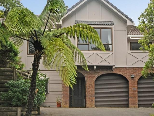 House for rent in Days Bay, Wellington