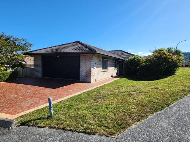 House for rent in Pauatahanui, Wellington