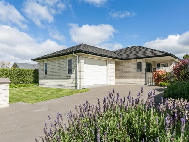 House for rent in Onekawa South, Napier City