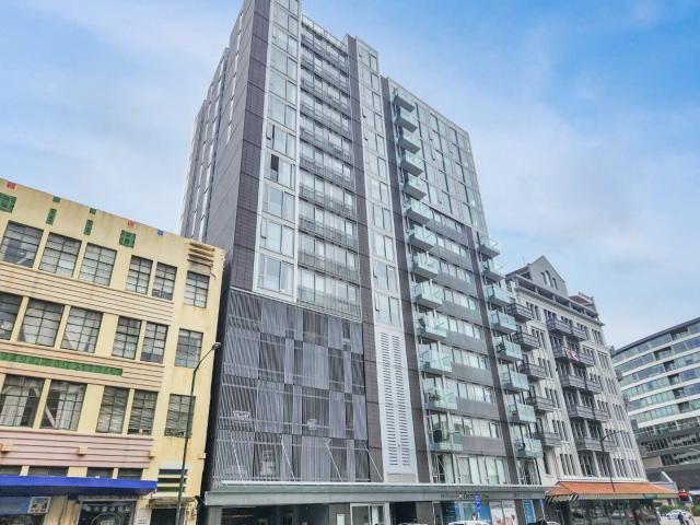 House for rent in Matata, Wellington