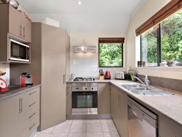 House for rent in Matata, Wellington
