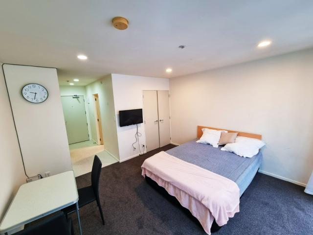 House for rent in Matata, Wellington