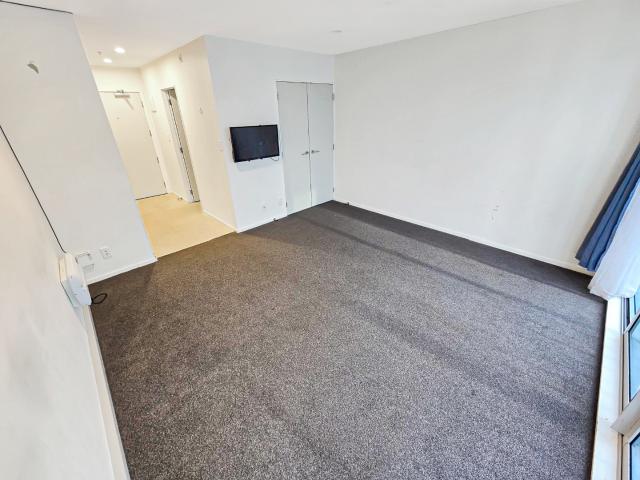 House for rent in Matata, Wellington