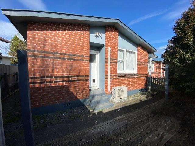 House for rent in Clouston Park, Upper Hutt