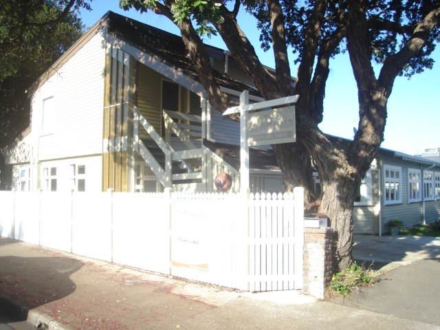 House for rent in Days Bay, Wellington