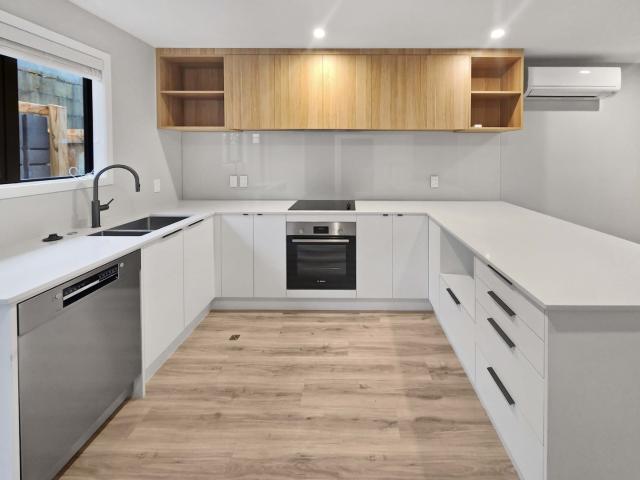 House for rent in Days Bay, Wellington