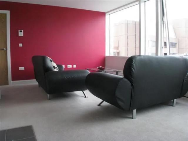 House for rent in Waterfront, Calderstones