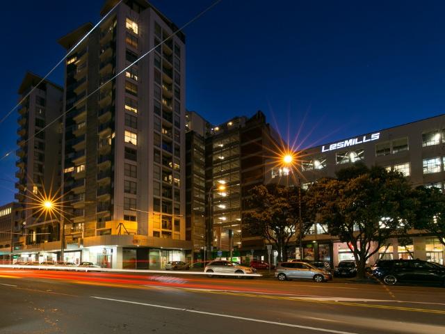 House for rent in Crofton Downs, Wellington