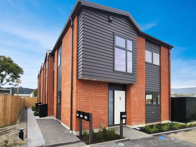 House for rent in Trentham, Upper Hutt