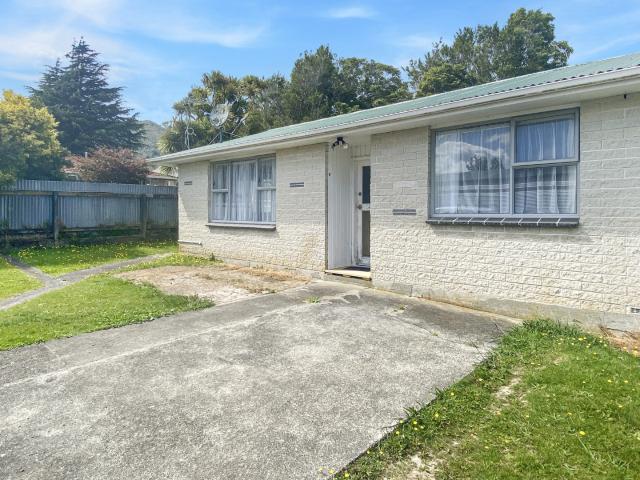 House for rent in Pauatahanui, Wellington