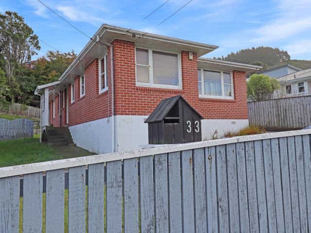 House for rent in Papakaio, Wellington