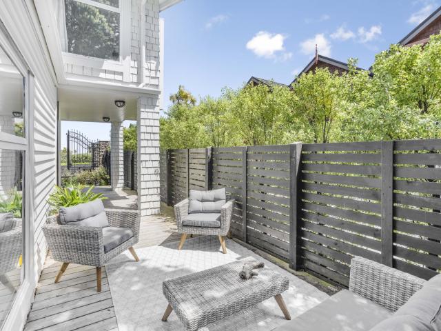 House for rent in York Bay, Lower Hutt