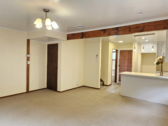 House for rent in Raroa, Wellington