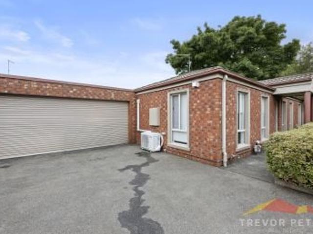 House for rent in Sebastopol, Ballarat