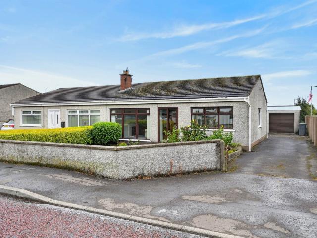 House for rent in Northern Ireland