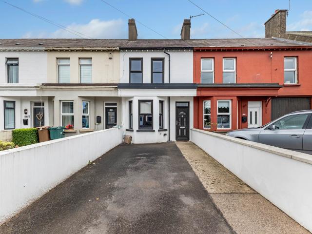 House for rent in Lisburn, Northern Ireland