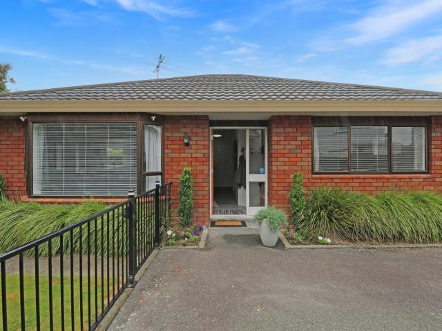 House for rent in Days Bay, Wellington