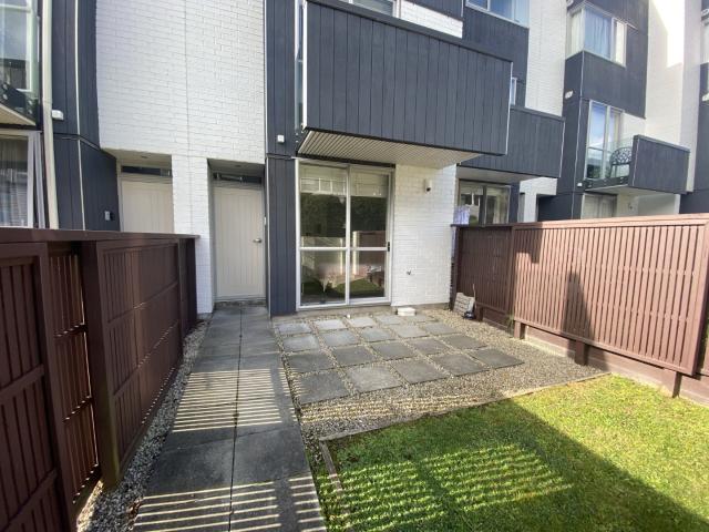 House for rent in Matata, Wellington
