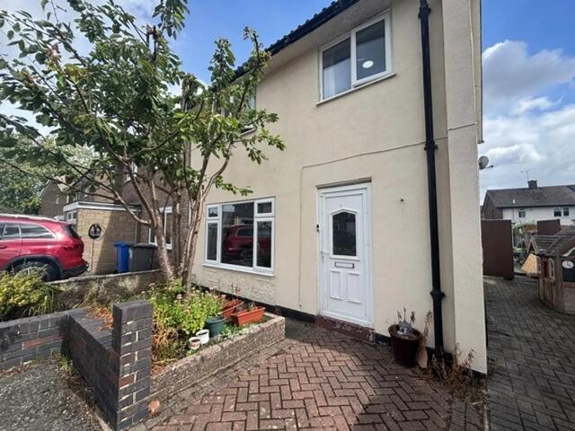 House for rent in Mickleover, East Midlands
