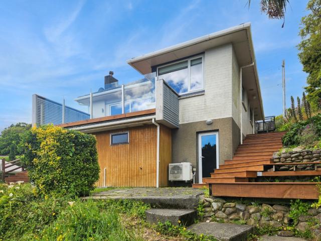 House for rent in Harbour View, Lower Hutt