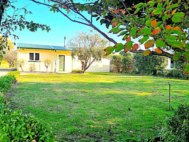 House for rent in Hastings