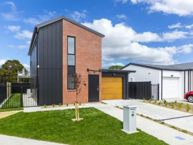House for rent in Pauatahanui, Wellington