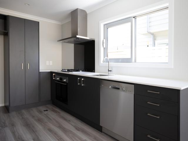 House for rent in Days Bay, Wellington