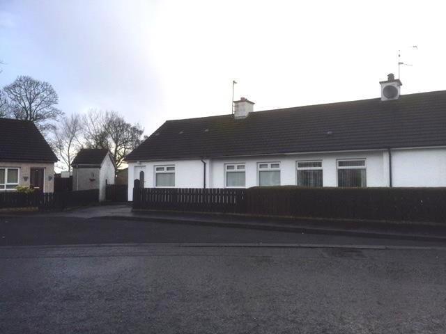 House for rent in Limavady, Northern Ireland