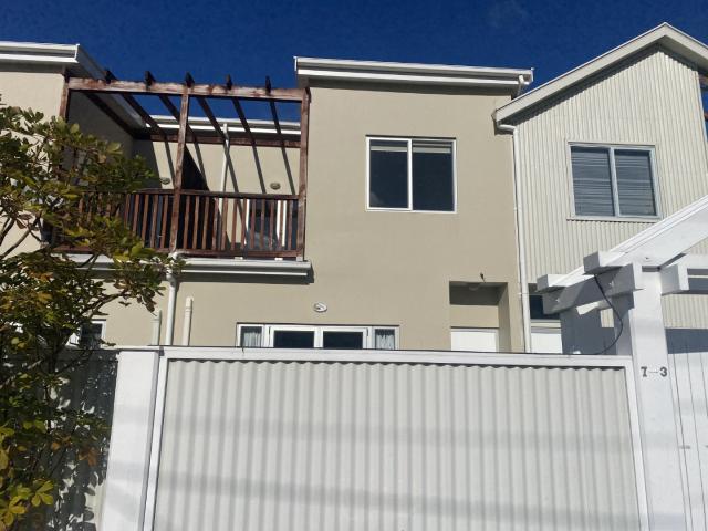 House for rent in Matata, Wellington