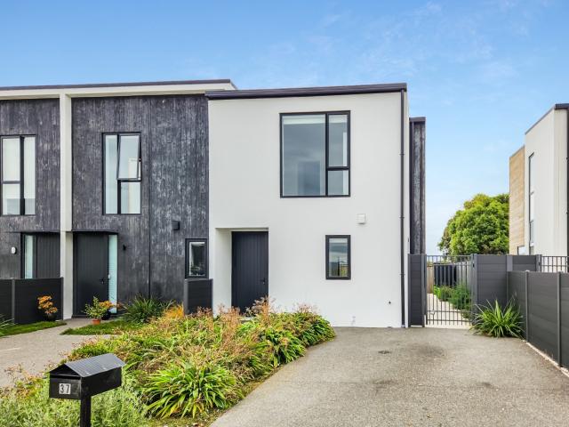 House for rent in Horowhenua District