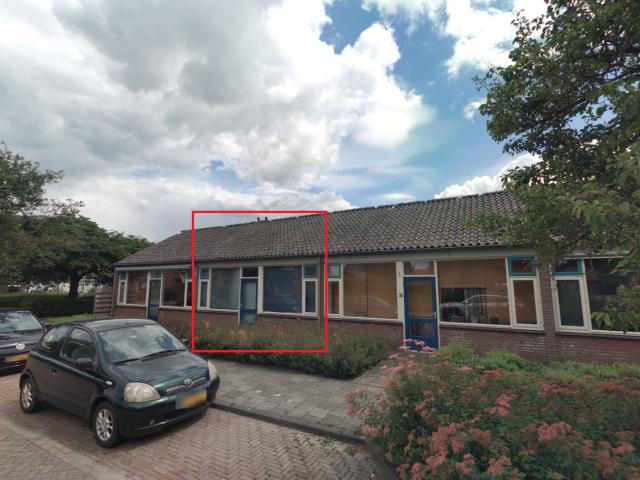 Woning te huur in Sprang, Sprang-Capelle