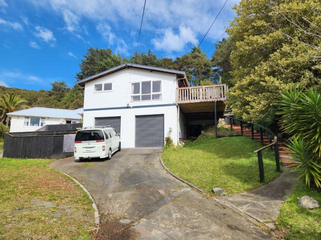 House for rent in Pauatahanui, Wellington
